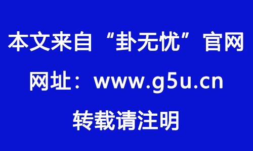 2022年农历五月十七是适合求婚的日子吗？怎么求婚又浪漫又实际？