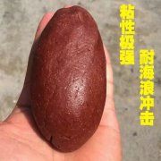 海钓面饵怎么调漂