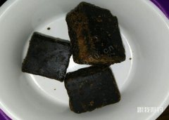 钓鱼中药配方鱼饵大全