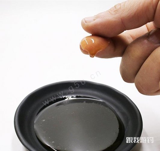 钓鱼小药上百种，常用的就这五种：小药的正确使用指南