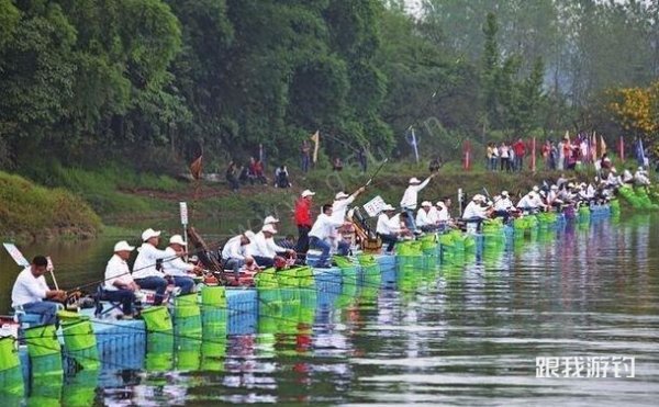 非常好用的6种钓鱼小药，渔具店里从来不卖，谁用过谁是“大神”