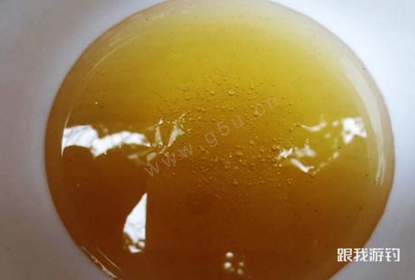 钓鱼小药制作配方分享，做法简单，专攻大鲫大鲤