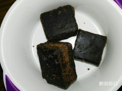 野钓鲤鱼用什么小药好使