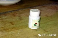 几分钟自制打窝神器，简单易用