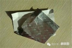 一招教你简单解决鱼竿卡死