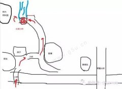 让人心花怒放的开杆渔获精彩发布