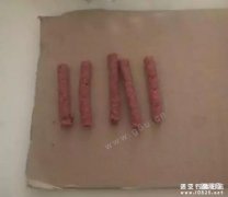 钓鱼饵料用不完怎么办老钓手教你1招空手套白狼！